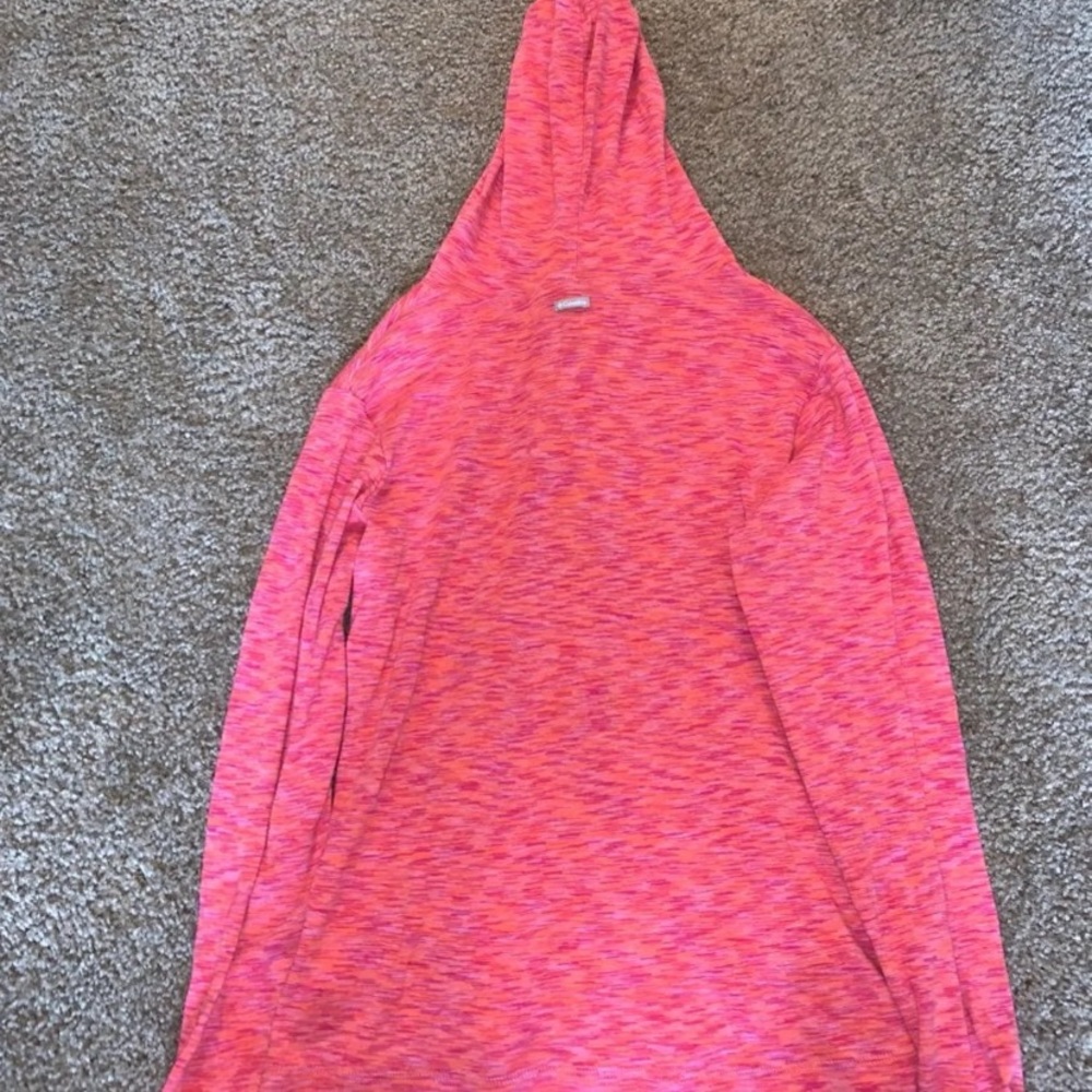 Columbia jacket - Picture 2 of 4